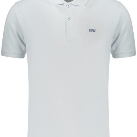 Produkt: Pánský  | Typ: Polokošile