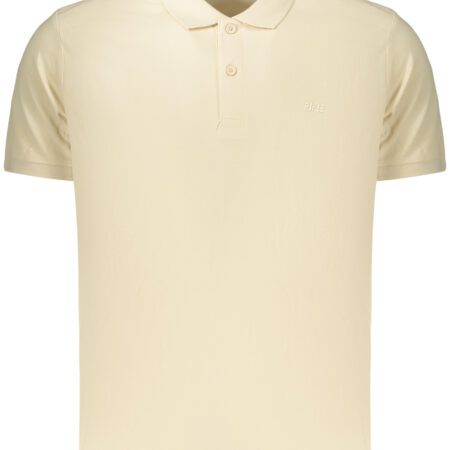 Produkt: Pánský  | Typ: Polokošile