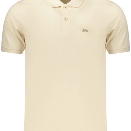 Produkt: Pánský  | Typ: Polokošile