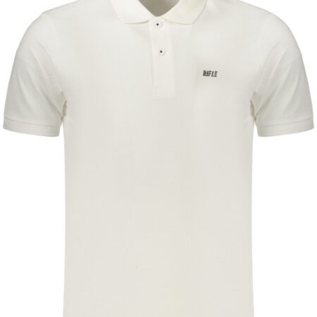 Produkt: Pánský  | Typ: Polokošile