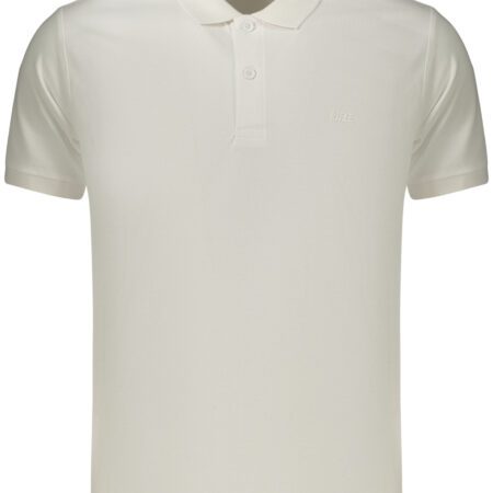 Produkt: Pánský  | Typ: Polokošile