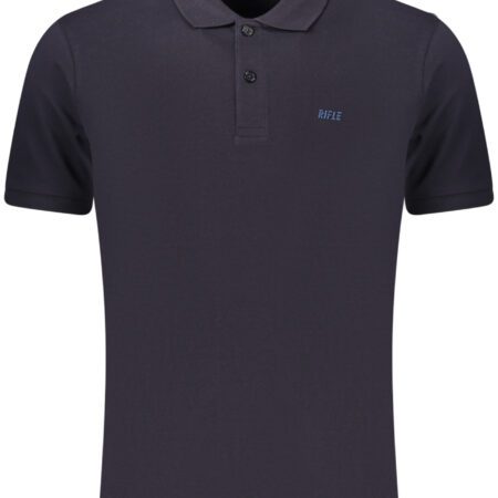 Produkt: Pánský  | Typ: Polokošile