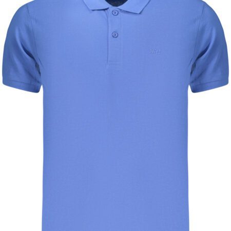 Produkt: Pánský  | Typ: Polokošile