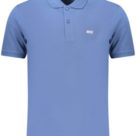 Produkt: Pánský  | Typ: Polokošile