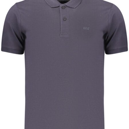 Produkt: Pánský  | Typ: Polokošile