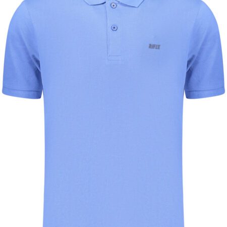 Produkt: Pánský  | Typ: Polokošile