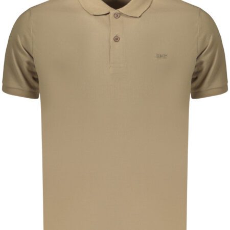 Produkt: Pánský  | Typ: Polokošile