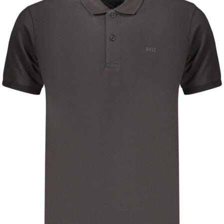 Produkt: Pánský  | Typ: Polokošile