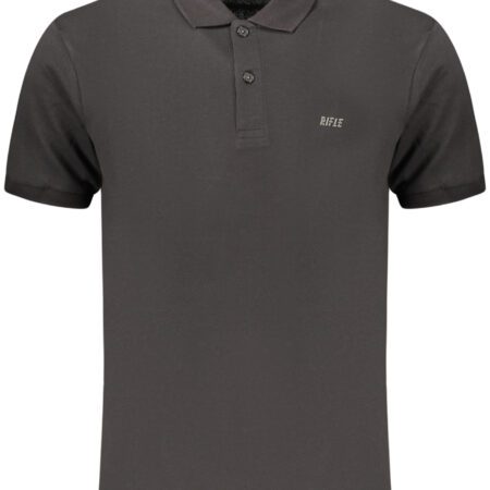 Produkt: Pánský  | Typ: Polokošile