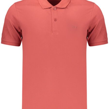 Produkt: Pánský  | Typ: Polokošile