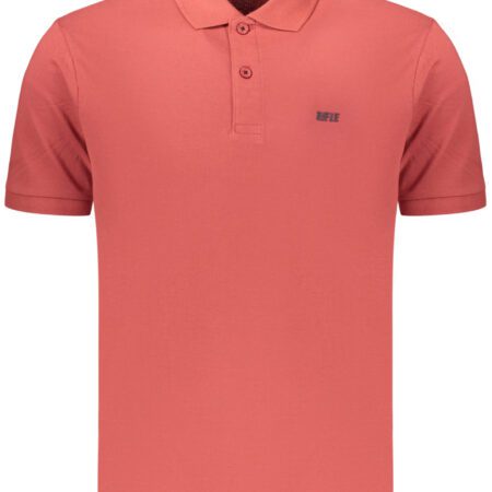 Produkt: Pánský  | Typ: Polokošile