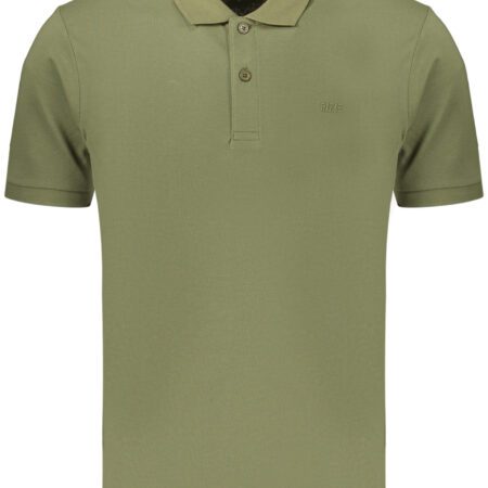 Produkt: Pánský  | Typ: Polokošile