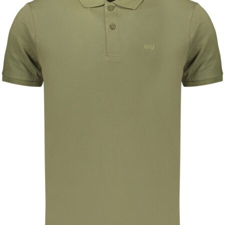 Produkt: Pánský  | Typ: Polokošile