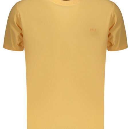 Produkt: Pánský  | Typ: Tričko