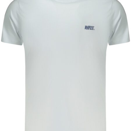 Produkt: Pánský  | Typ: Tričko