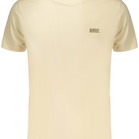 Produkt: Pánský  | Typ: Tričko