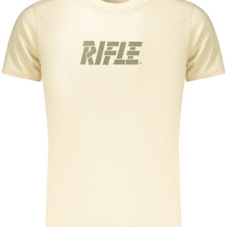 Produkt: Pánský  | Typ: Tričko