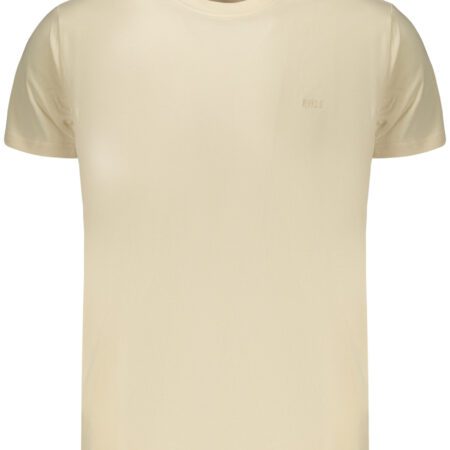 Produkt: Pánský  | Typ: Tričko