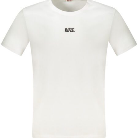 Produkt: Pánský  | Typ: Tričko