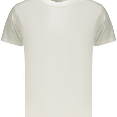 Produkt: Pánský  | Typ: Tričko