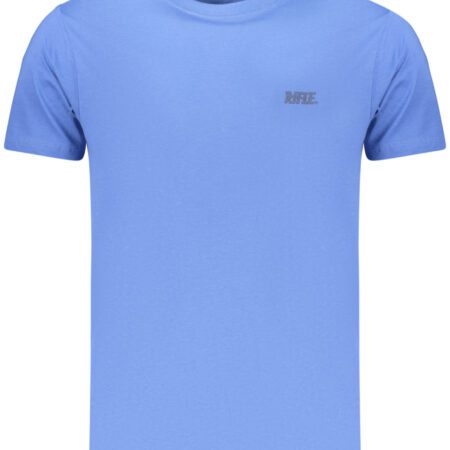 Produkt: Pánský  | Typ: Tričko