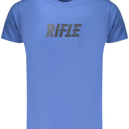 Produkt: Pánský  | Typ: Tričko