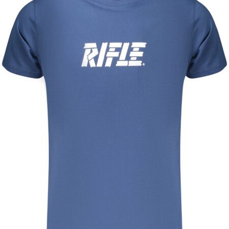 Produkt: Pánský  | Typ: Tričko