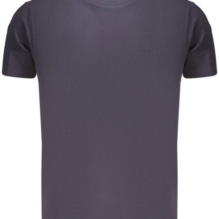 Produkt: Pánský  | Typ: Tričko