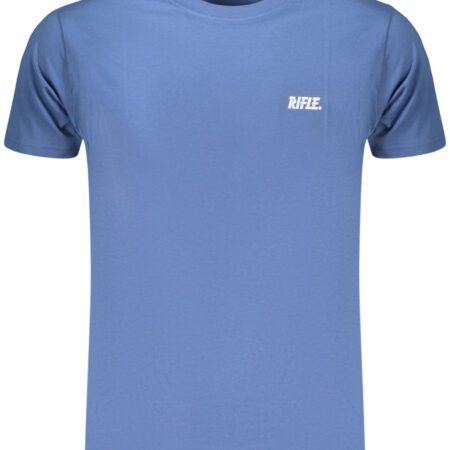 Produkt: Pánský  | Typ: Tričko