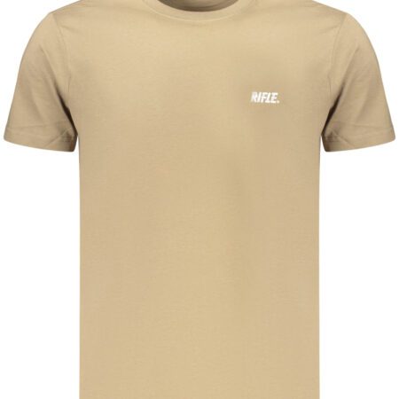 Produkt: Pánský  | Typ: Tričko