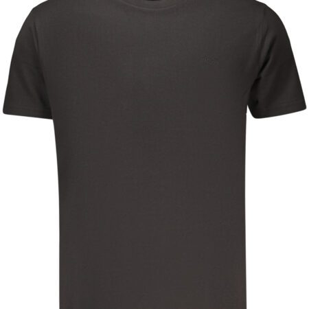 Produkt: Pánský  | Typ: Tričko