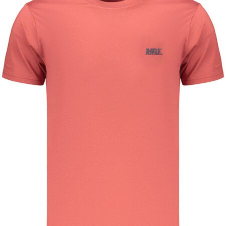 Produkt: Pánský  | Typ: Tričko