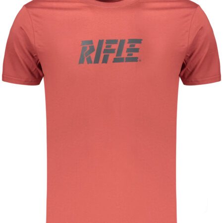 Produkt: Pánský  | Typ: Tričko