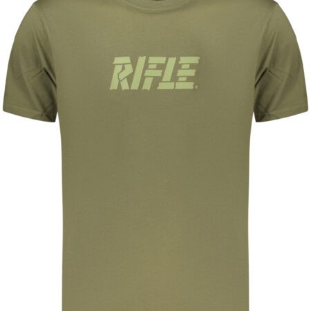 Produkt: Pánský  | Typ: Tričko