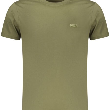 Produkt: Pánský  | Typ: Tričko