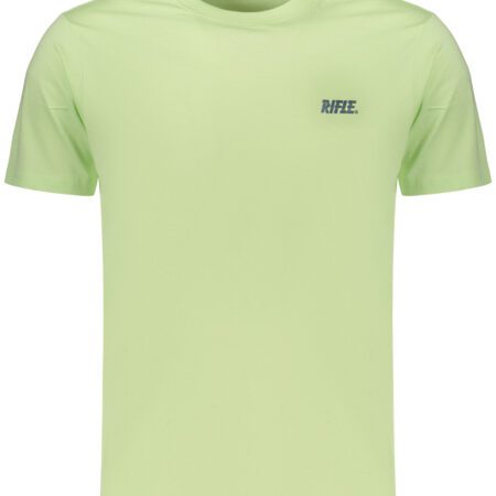 Produkt: Pánský  | Typ: Tričko