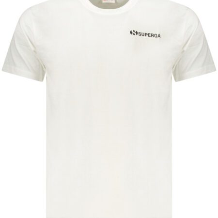 Produkt: Pánský  | Typ: Tričko