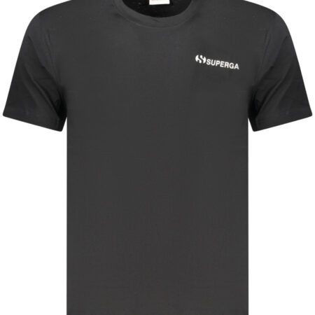 Produkt: Pánský  | Typ: Tričko