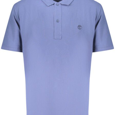 Produkt: Pánský  | Typ: Polokošile