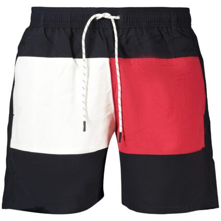 Produkt: Pánský  | Typ: Plavky