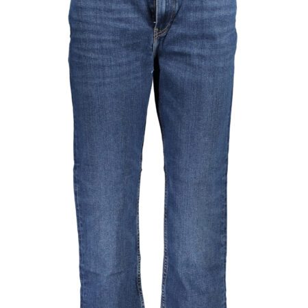 Produkt:  Dámský | Typ: Džíny