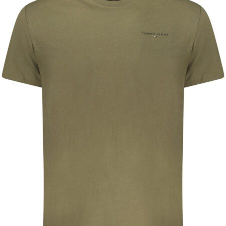 Produkt: Pánský  | Typ: Tričko