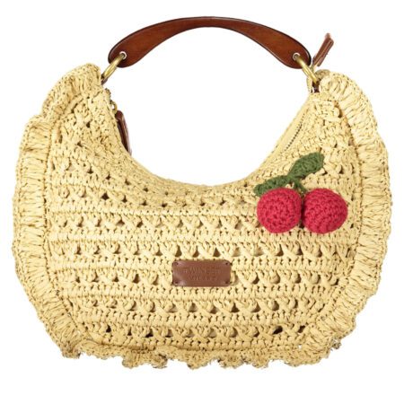 Produkt:  Dámský | Typ: Taška