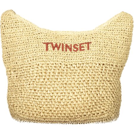 Produkt:  Dámský | Typ: Taška