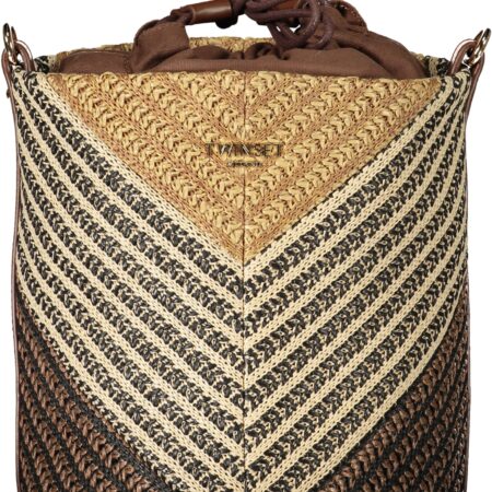 Produkt:  Dámský | Typ: Taška