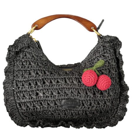 Produkt:  Dámský | Typ: Taška