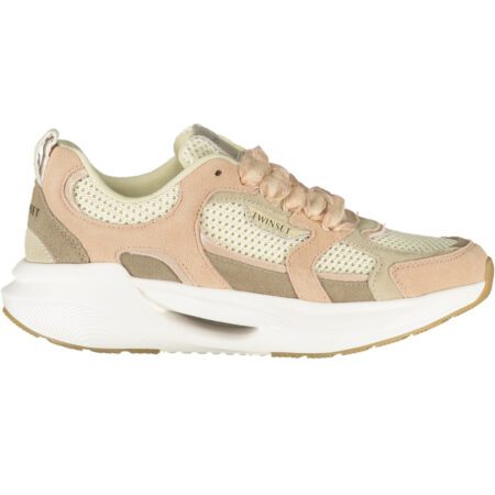 Produkt:  Dámský | Typ: Tenisky