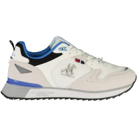 Produkt: Pánský | Typ: Tenisky