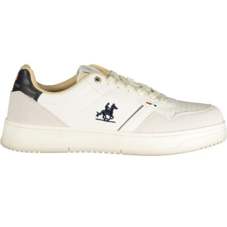 Produkt: Pánský | Typ: Tenisky