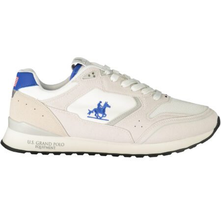 Produkt: Pánský | Typ: Tenisky